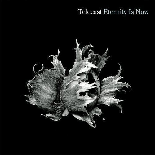 SALE->CD TELECAST - Eternity is Now, Verzenden, Gospel