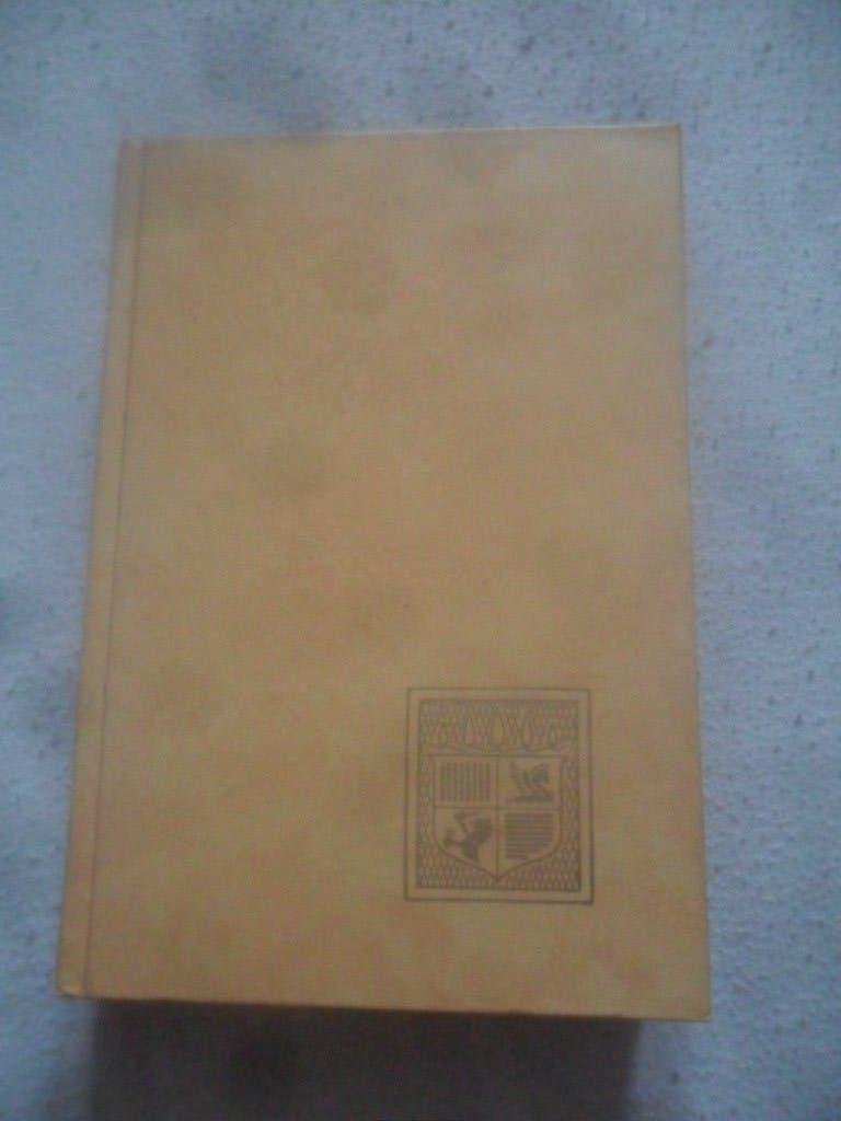 Het beste boek, Boeken, Ophalen, Gelezen, België