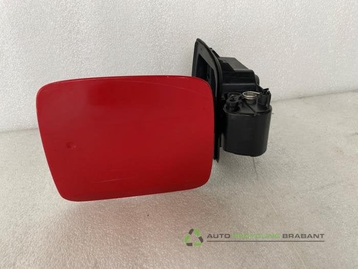Clapet réservoir d'un Jeep Renegade (176), Jeep, -, 3 mois de garantie, Utilisé