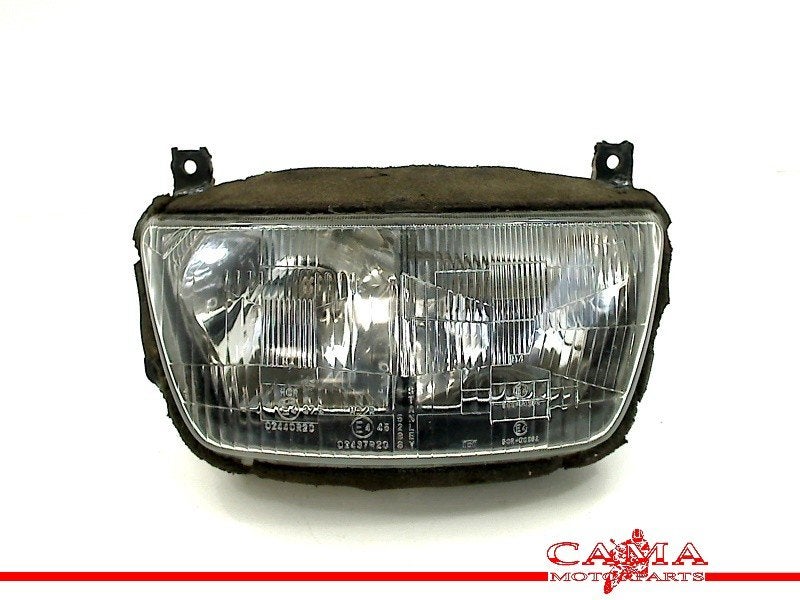 KOPLAMP Honda ST 1100 Pan European (ST1100 ST1100A), Dhr. S. di Majo, Gebruikt, Info@cama-motorparts.nl, P.J. Troelstraweg 8 8
3144 CX  MAASSLUIS, NL
