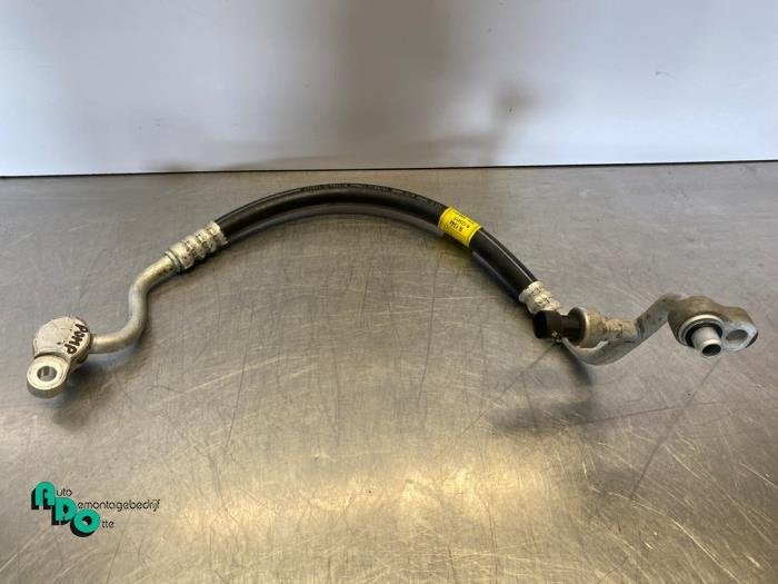 Airco Leiding van een Opel Karl (Karl 15-), Gebruikt, -, -, Opel