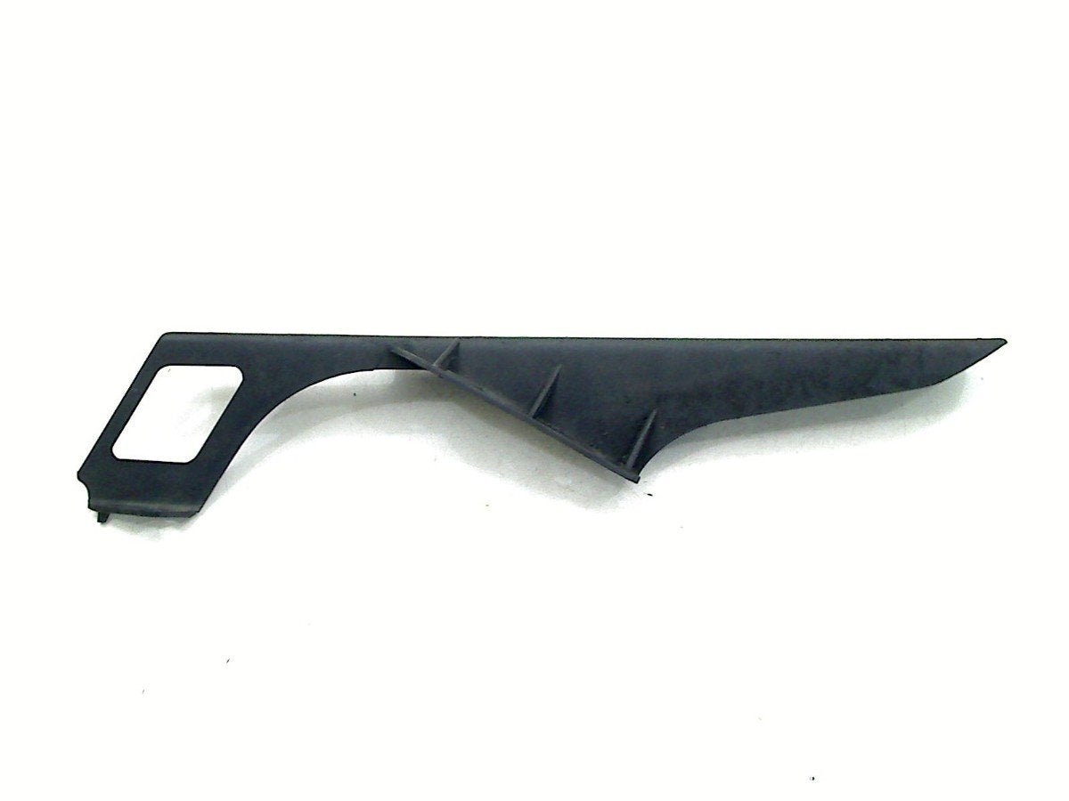 GARDE CHAINE GSX R 1300 Hayabusa 1999-2007 (GSXR1300), Motos, Suzuki Deutschland GmbH, Utilisé, Kontakt@suzuki.de, Suzuki-Allee 7
64625  Bensheim, DE