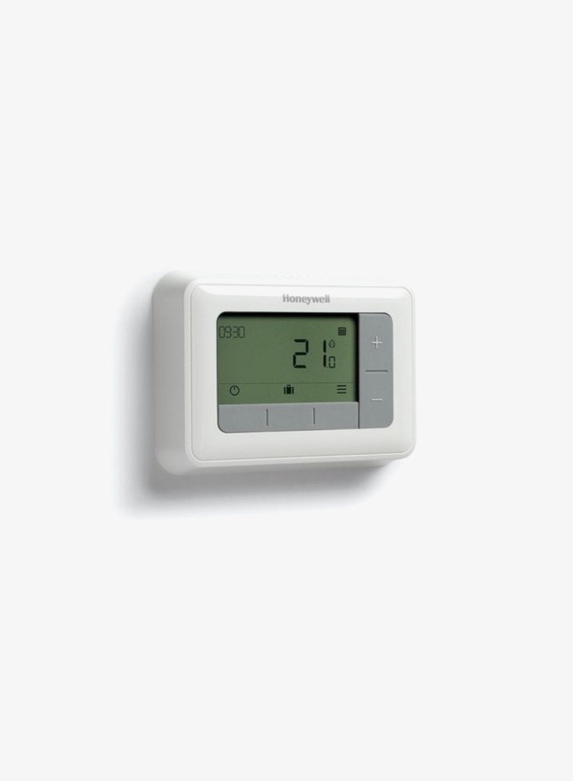 Thermostaat, Bricolage & Construction, Enlèvement ou Envoi, Neuf