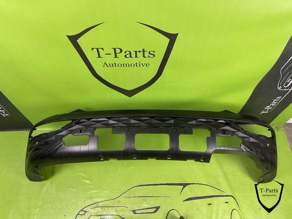 hyundai tucson achterbumper bumper 86650CZ010, Auto-onderdelen, Carrosserie, Info@fabrikant.eu, Bumper, Hyundai, Fabrikantstraat 1
1000 AA  Amsterdam