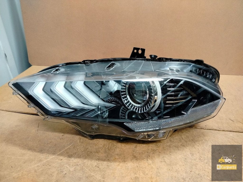 850158934709960, Ford Mustang VI Lift Volledig Led-lamp link, Auto-onderdelen, Verlichting, Gebruikt, Info@ford.com, Ford, Ford Motor Company