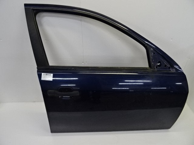 PORTE AVANT DROITE Ford Mondeo III (01-2000/03-2007), Autos : Pièces & Accessoires, Mevr. I. Hauben, Droite, Porte, Rue de l'Espoir 34 34
4030  GRIVEGNÉE, BE