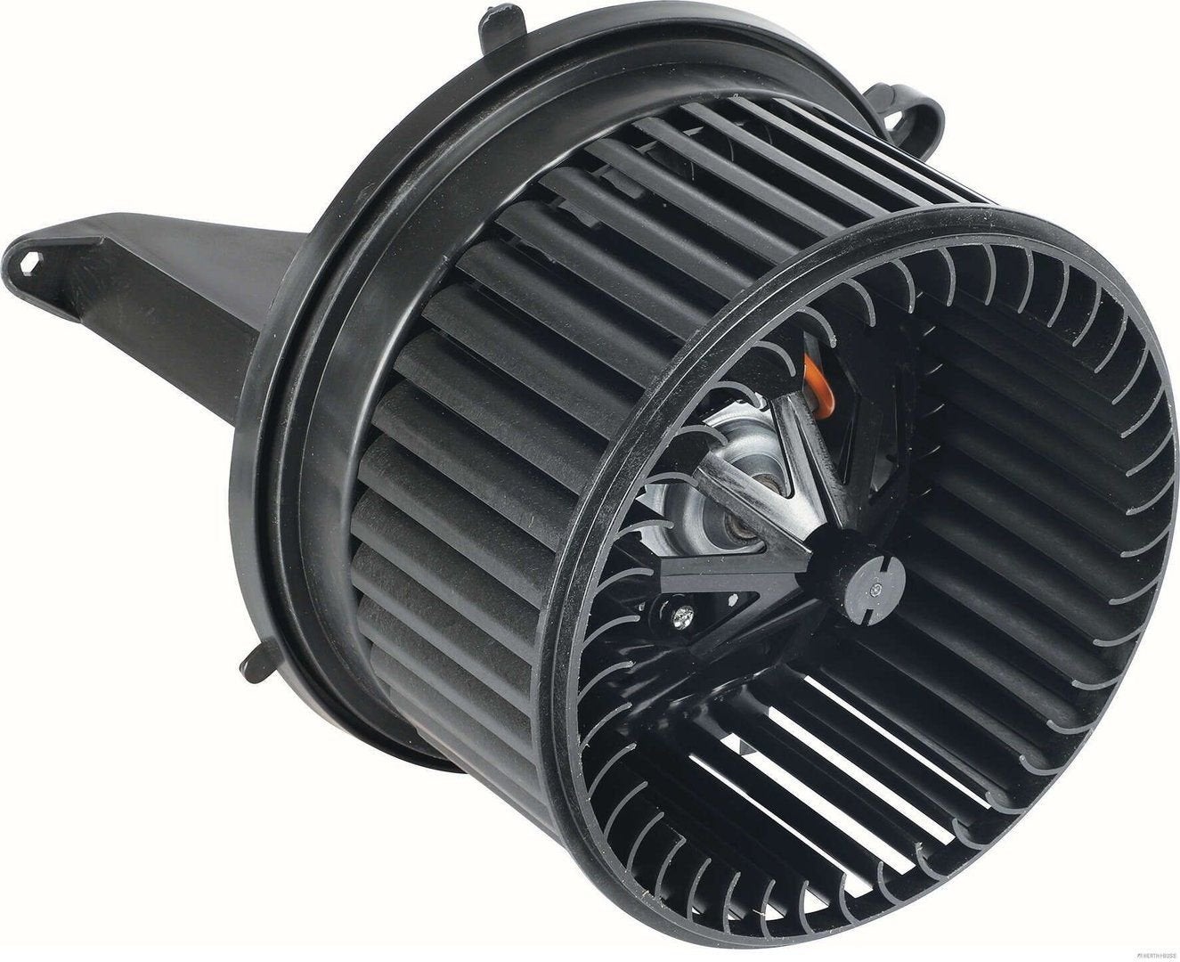 Mini F54 F55 R56 F57 R58 R59 aanjager Mini F60 R61 kachelmot, Autos : Pièces & Accessoires, Neuf, -, -, -