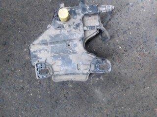 Réservoir AD Blue Citroen C4 Picasso 2.0HDi 110kw 2016, Ophalen, Gebruikt
