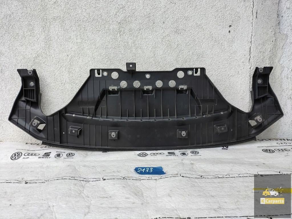 K2443, MAZDA CX5 K2443 BUMPERAFDEKKING, Auto-onderdelen, Gebruikt, Shinchi, Fuchu-Cho 3-1
730-8670  Hiroshima, Mazda Motor Corporation