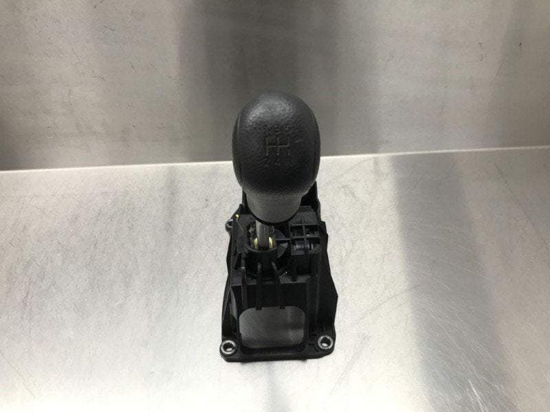 MECANISME DE CHANGEMENT DE VITESSES Nissan Note (E12), Autos : Pièces & Accessoires, Utilisé, Nissan