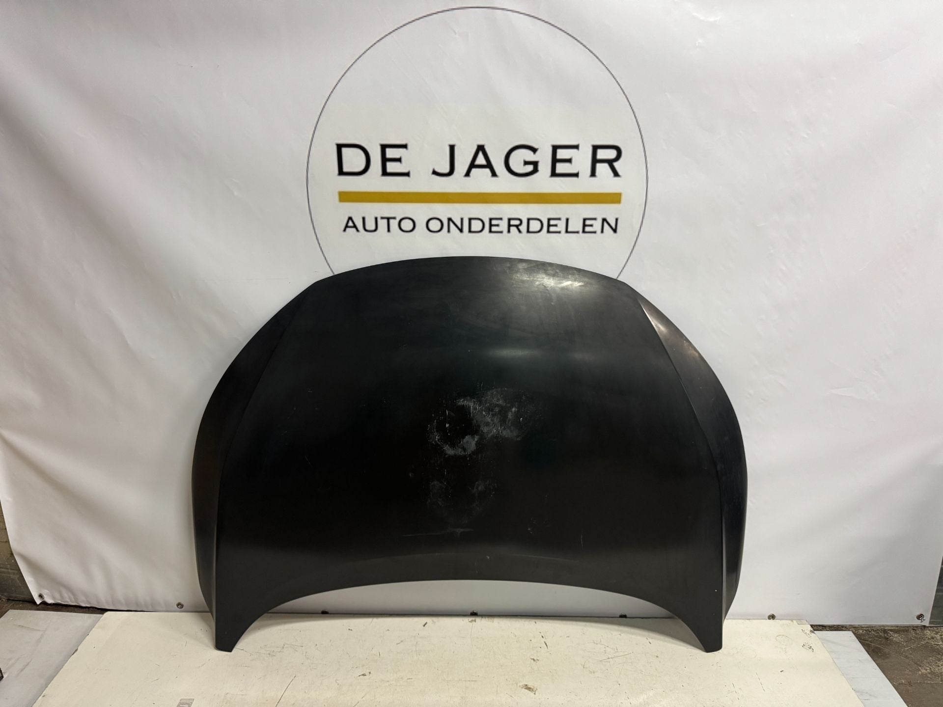 NISSAN QASHQAI J12 MOTORKAP ORIGINEEL F5100-6UAMA 2021-, Auto-onderdelen, Voor, Takashima 1-chome 1-1
220-8686  Yokohama, NISSAN_SR@mail.nissan.co.jp