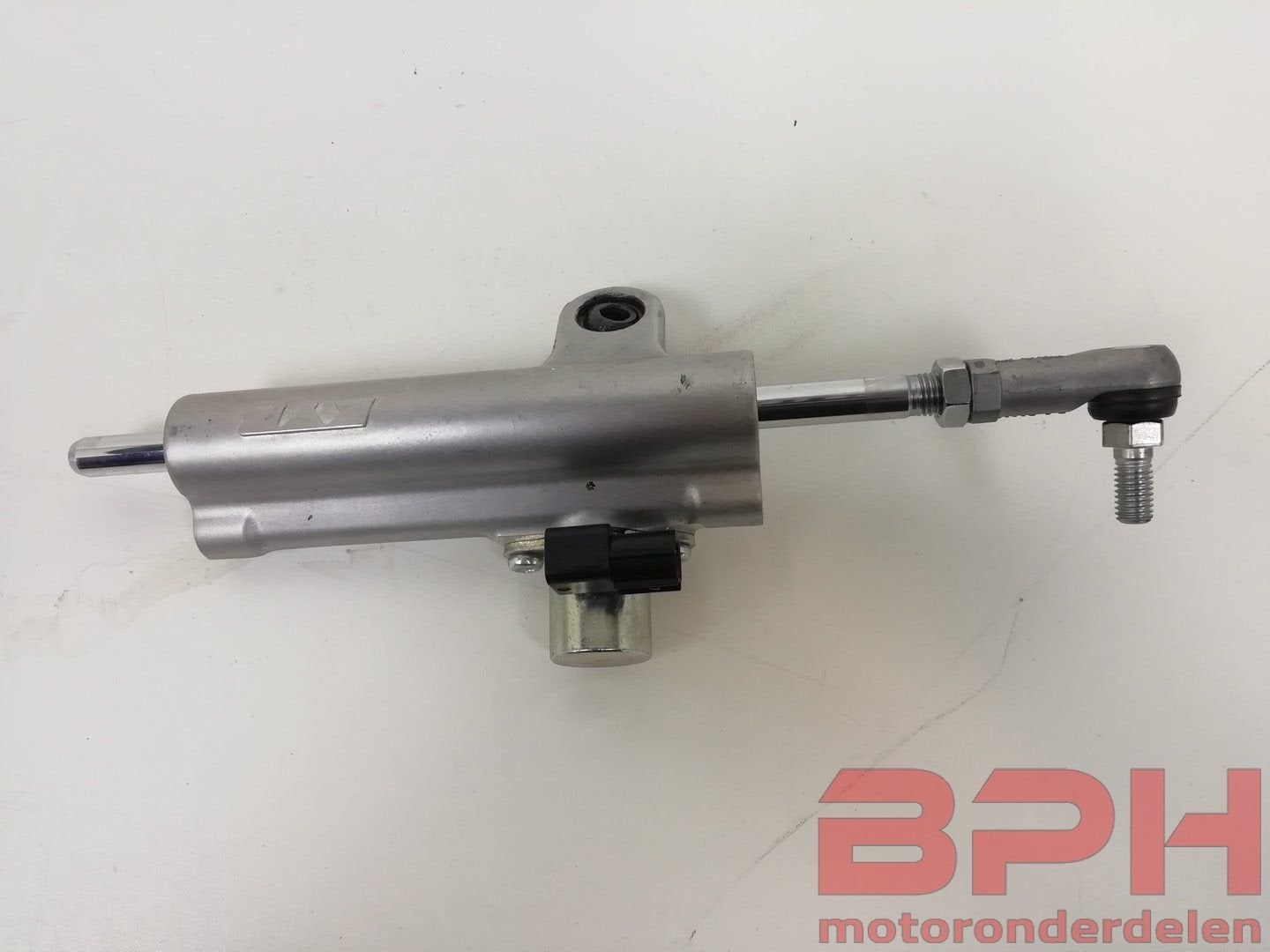 Stuurdemper Suzuki GSX-R 1000 L7 L8 L9 M0 2017 - 2020 GSXR10, Neuf, -, -, -