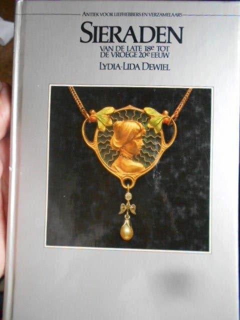 bijoux ethniques et spéciaux : 3 livres, Enlèvement ou Envoi, Utilisé, Diverse auteurs