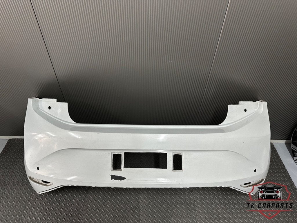 Volkswagen id.3 id3 pare-chocs arri re 10a807421, Autos : Pièces & Accessoires, Arrière, Pare-chocs, Volkswagen, Volkswagen AG