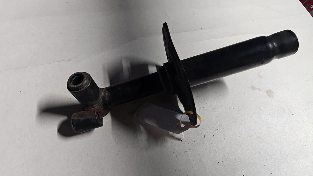 Voorbumper schokdemper  links BMW 3-Serie Touring E46 511270, Auto-onderdelen, Gebruikt, -, Ophalen of Verzenden, -