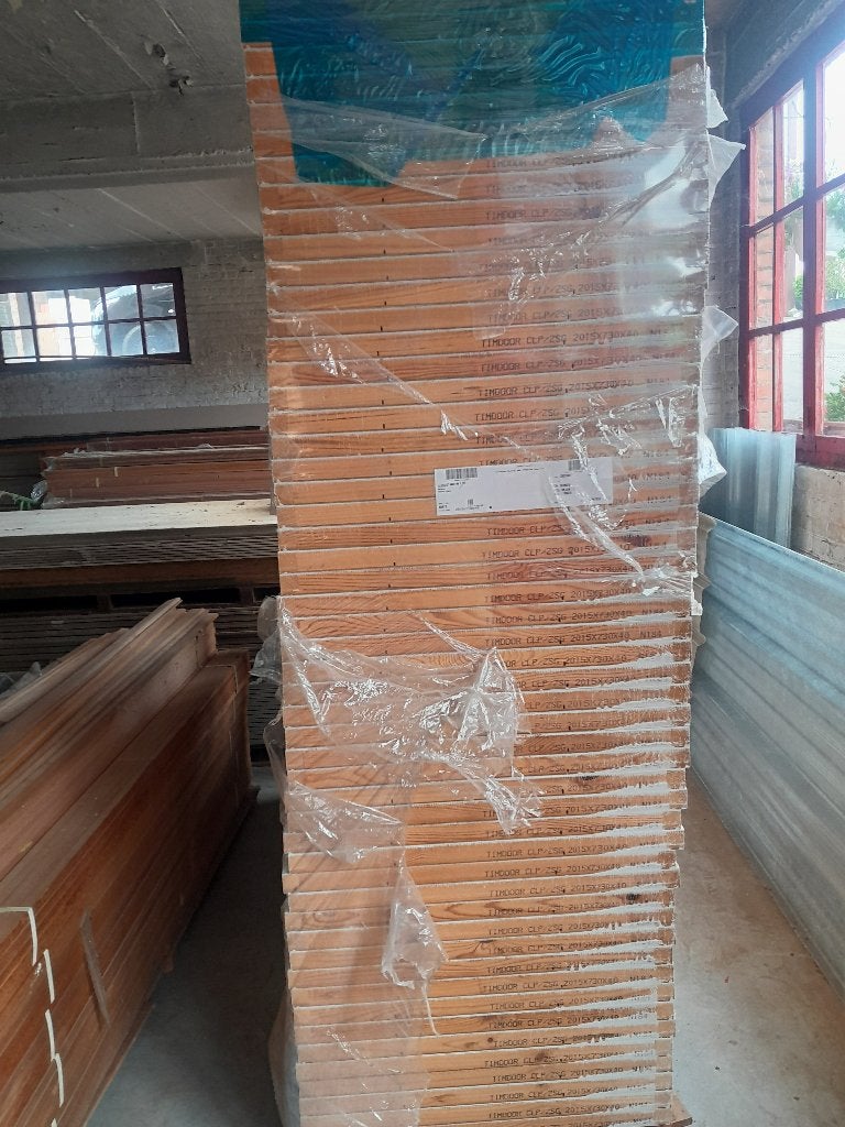 Binnendeuren, Ophalen, Zo goed als nieuw, Hout, Binnendeur