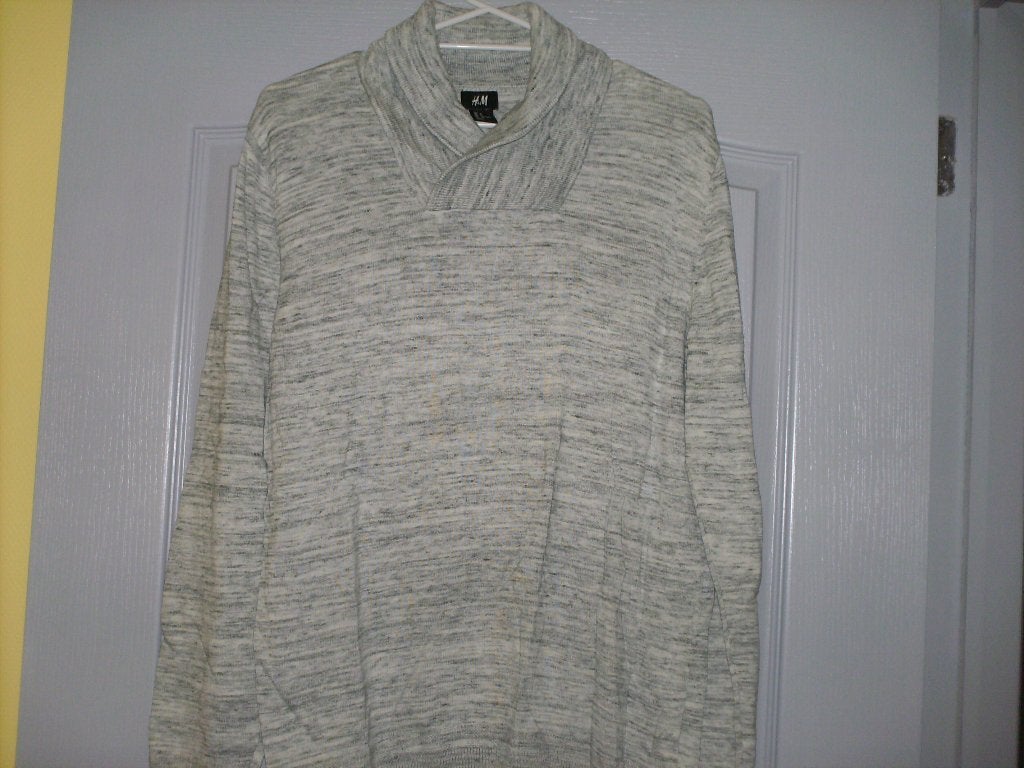 a vendre pull homme, Enlèvement ou Envoi, Neuf, Taille 48/50 (M), Autres couleurs
