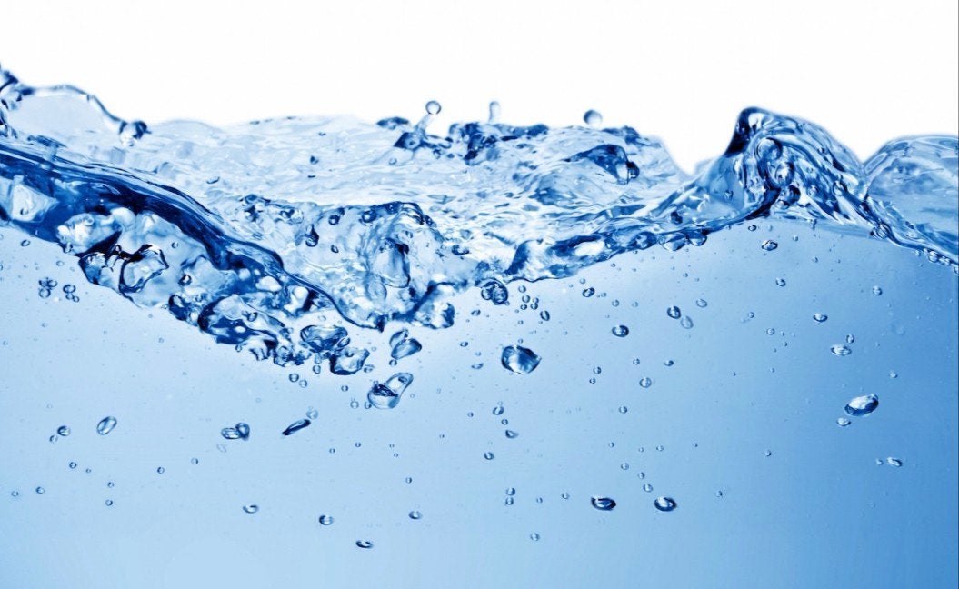 Vers osmosewater, Dieren en Toebehoren, Vissen | Aquaria en Toebehoren, Ophalen