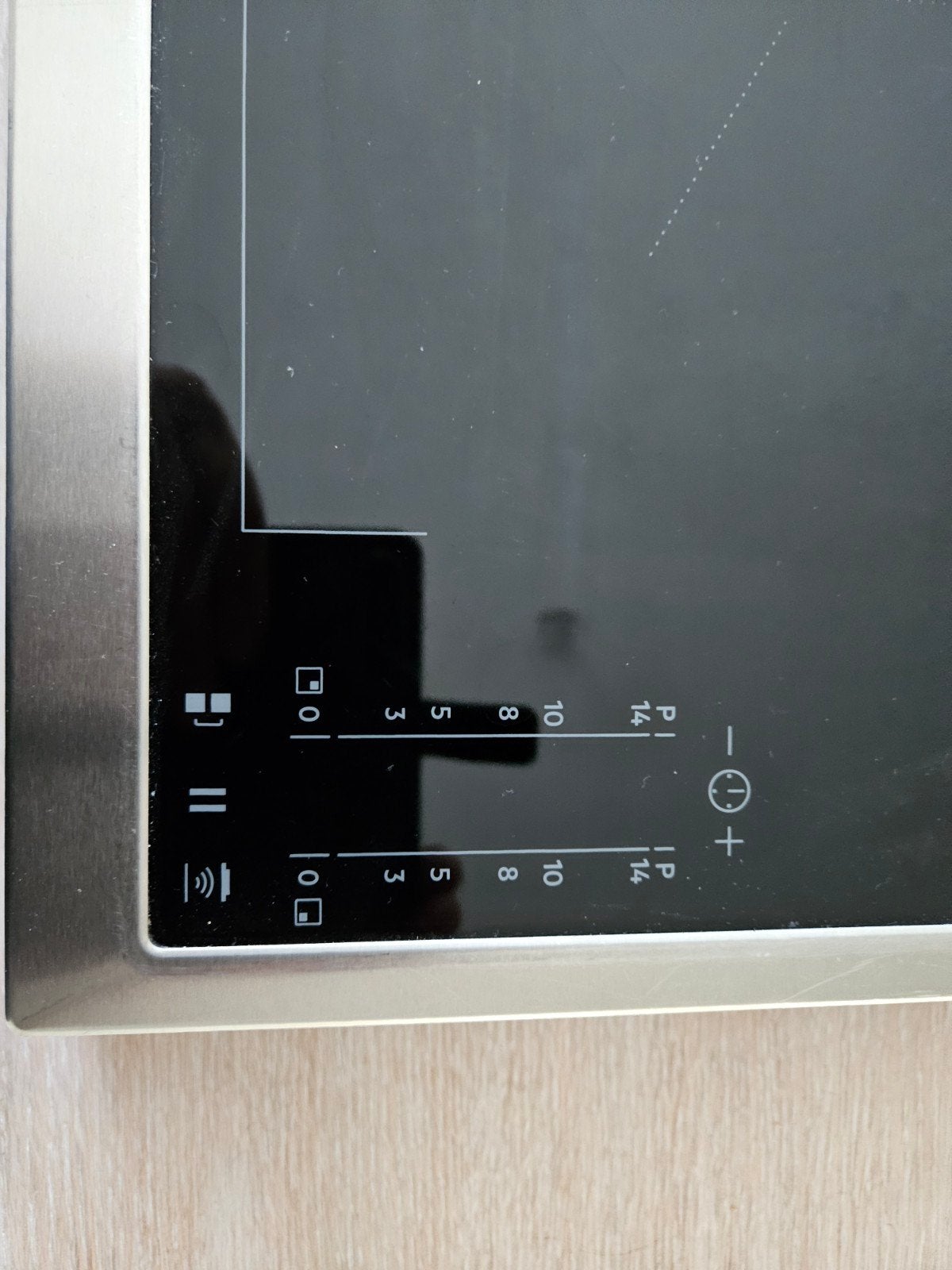 inductie kookplaat, Elektronische apparatuur, Kookplaten, Ophalen, Inductie