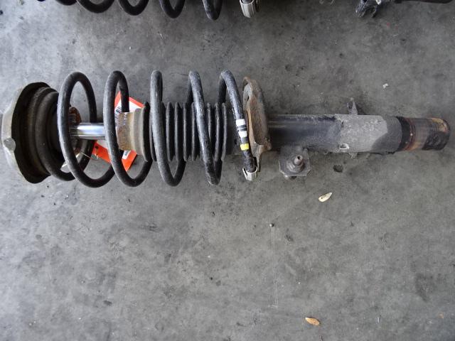 SCHOKBREKER LINKS VOOR Citroën C3 (FC / FL / FT), Gebruikt, Citroën, Mevr. I. Hauben, Rue de l'Espoir 34 34
4030  GRIVEGNÉE, BE