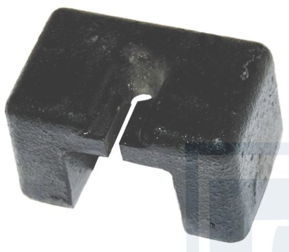 Volvo koppeling gaffel (vibratie demping) 740-760 benzine ui, Enlèvement ou Envoi, Neuf, Volvo