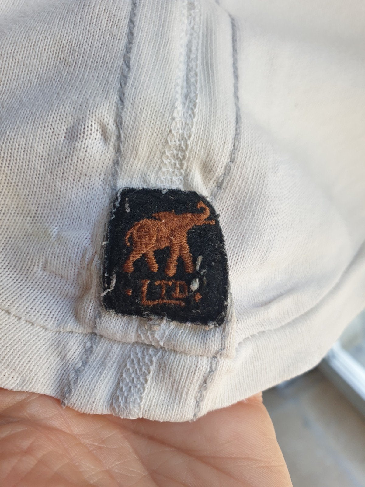 Vinted, Kleding | Heren, Hoeden en Petten, Ophalen
