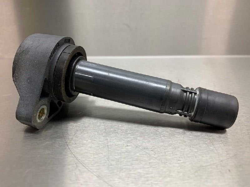 BOBINE Honda, Hanauer Landstraße  222-224
60314  Frankfurt am Main, DE, Honda, Gebruikt, Honda Center GmbH