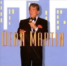Dean Martin – The Wonderful Music Of Dean Martin, CD & DVD, Comme neuf, Autres genres, Enlèvement, Compilation