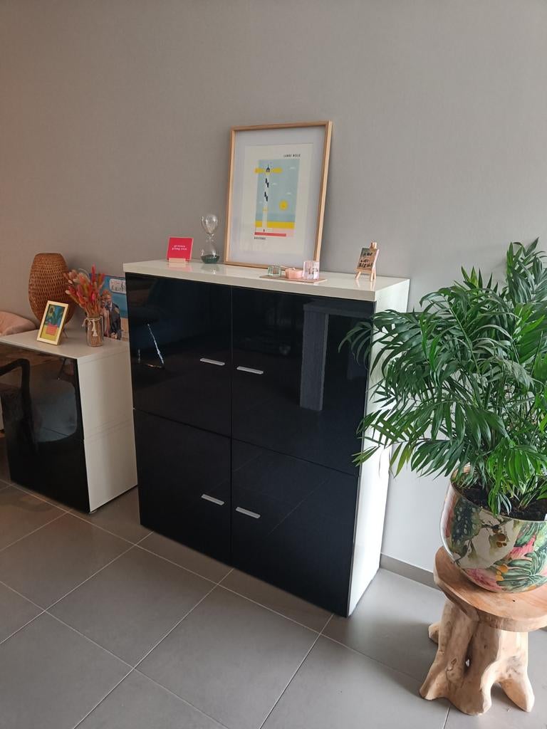 Barkast, Huis en Inrichting, Kasten | Dressoirs, Ophalen