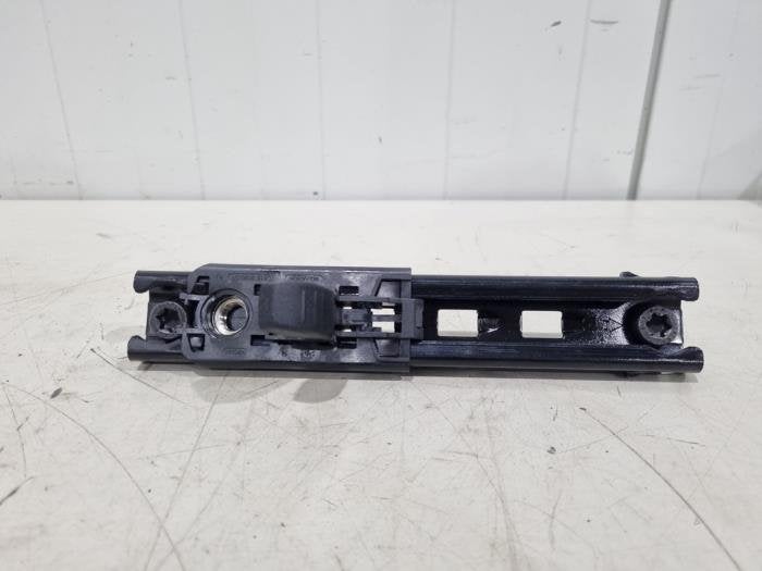 Guide ceinture de sécurité d'un Ford Transit Custom, Autos : Pièces & Accessoires, -, 3 mois de garantie, -, -