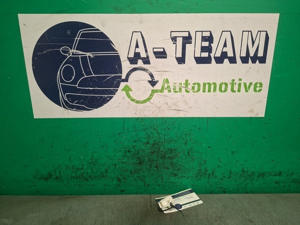 SENSOR DIVERSEN McLaren 720S (01-2017/-) (|11M0555CP|), Gebruikt, Dhr. W. Stoppelenburg, Overige automerken, Verkoop@autodemontageateam.nl