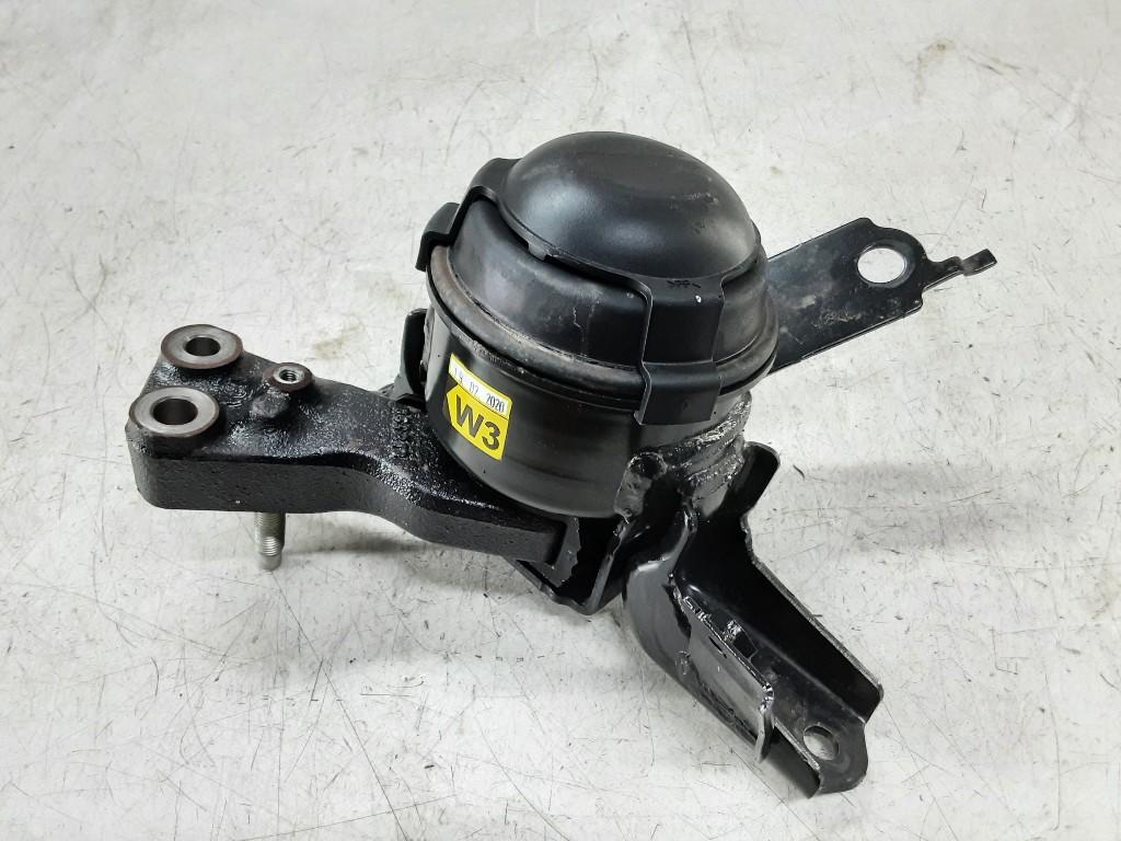 MONTAGE MOTEUR Toyota Yaris III (P13) (FDC500), Mevr. I. Hauben, Toyota, Utilisé, Rue de l'Espoir 34 34
4030  GRIVEGNÉE, BE