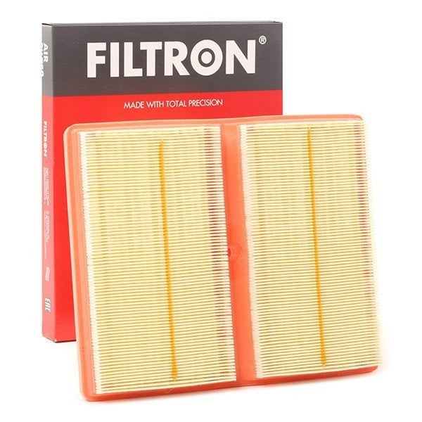 filtre à air filtron ap 062/2, Autos : Pièces & Accessoires, Enlèvement, Neuf, Seat