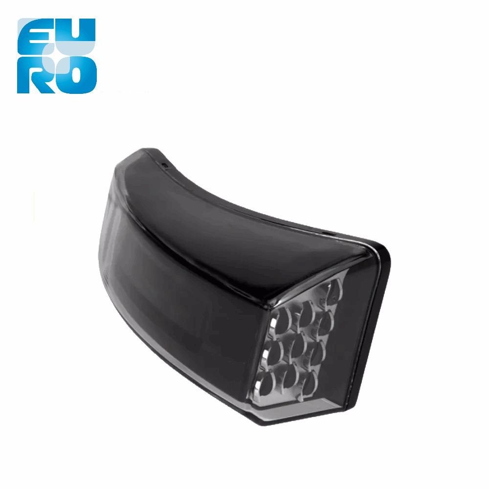 VOLVO FH4 FLASHING LIGHT RIGHT BLACK FH16 LOOK 21346522, Neuf, -, Éclairage, Volvo