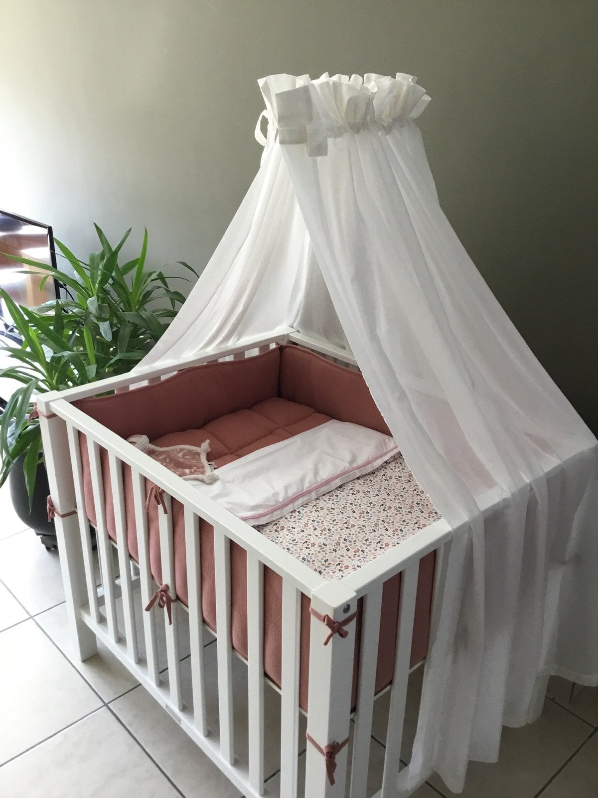 Park Bopita, Kinderen en Baby's, Ophalen, Gebruikt