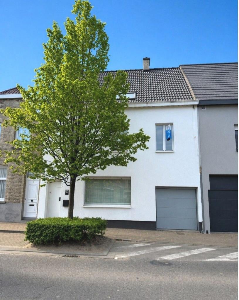Maison à vendre à Staden