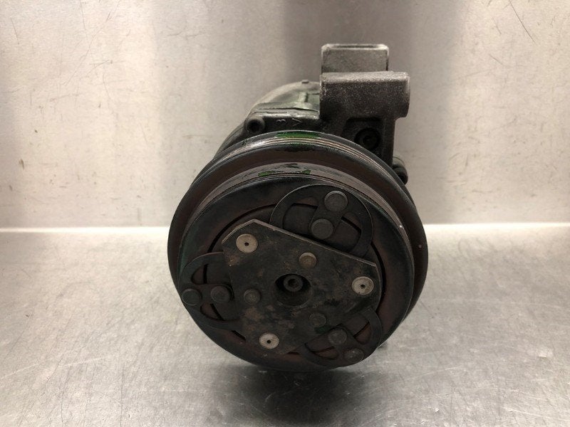 AIRCO POMP Subaru Forester (SF) (|73111FA132|), Gebruikt, Subaru