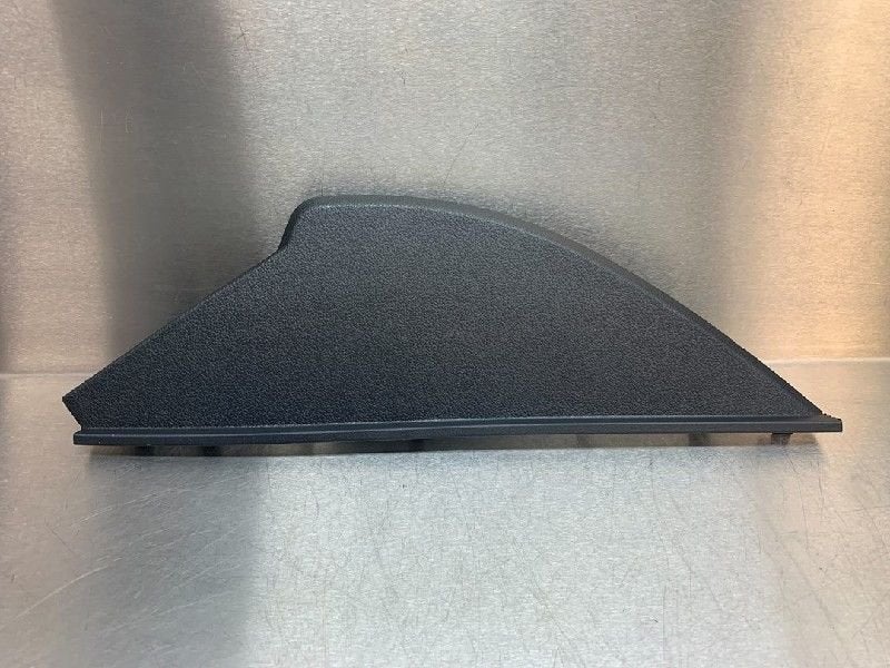 TABLEAU DE BORD DIVERS Hyundai Tucson (TL) (|84766D7000|), Autos : Pièces & Accessoires, Tableau de bord & Interrupteurs, Hyundai