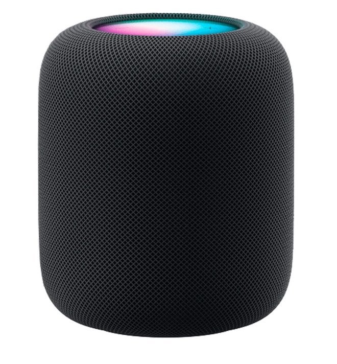 Je recherche un HOMEPOD gen 2, TV, Hi-fi & Vidéo, Enlèvement ou Envoi, Utilisé