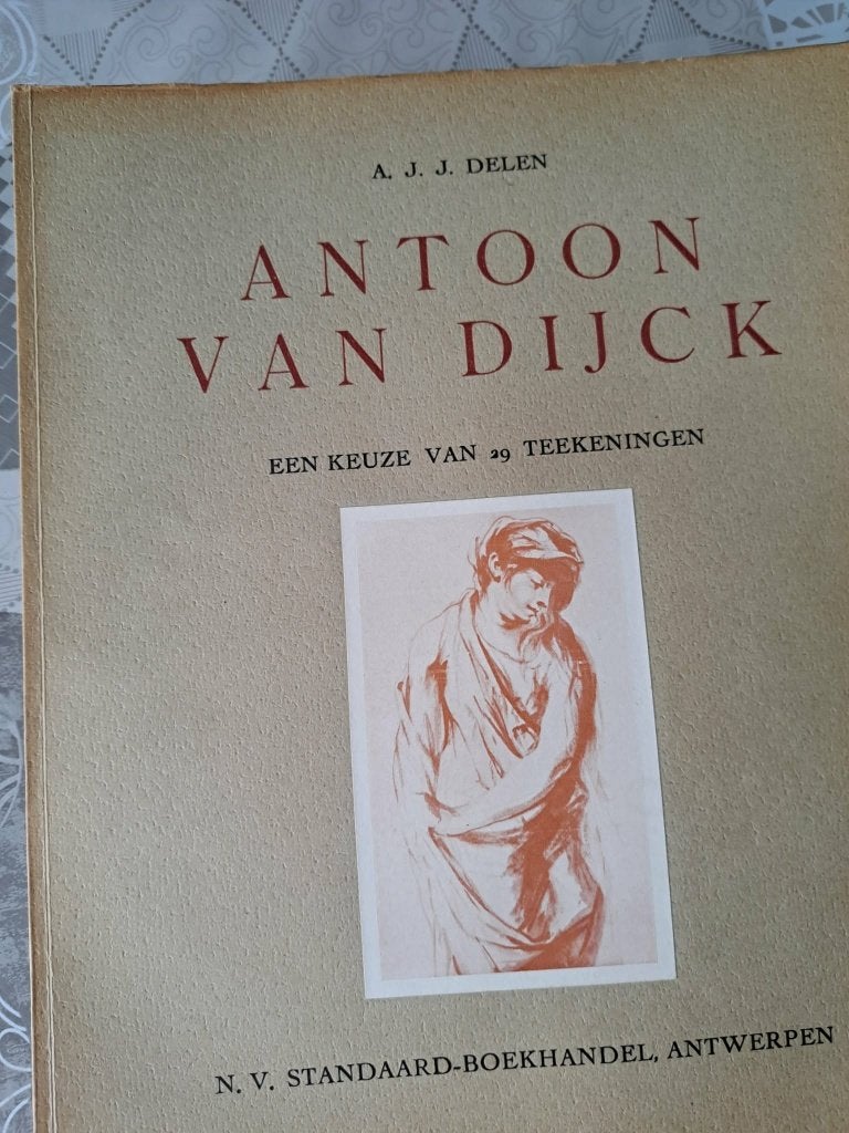 kunst boeken met tekeningen en schetsen, Antiquités & Art, Art | Dessins & Photographie, Enlèvement ou Envoi, Impression