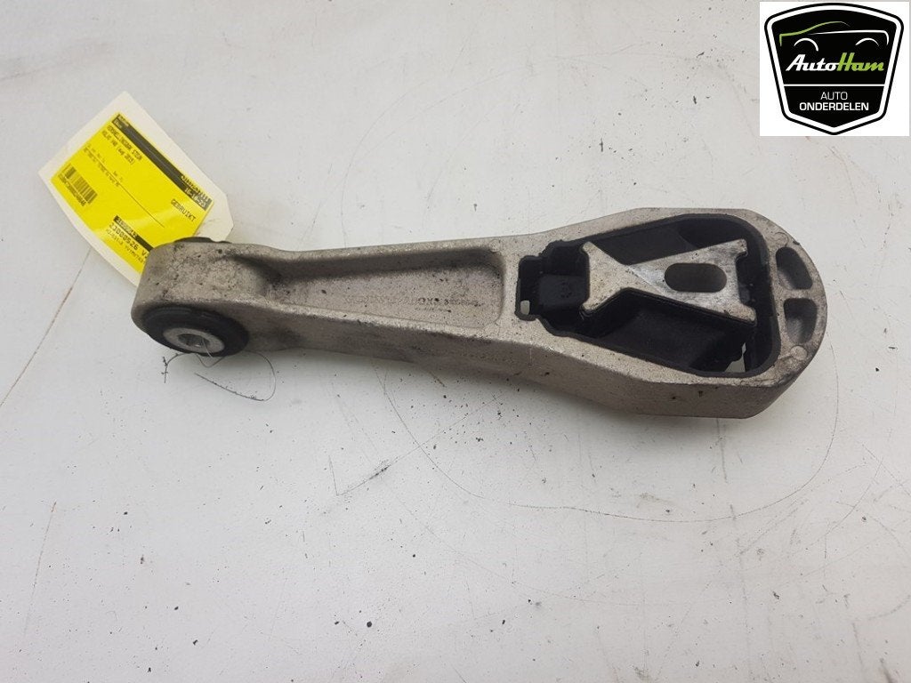 VERSNELLINGSBAKSTEUN ABS Volvo V40 (MV) (|31359642|), Gebruikt, Volvo