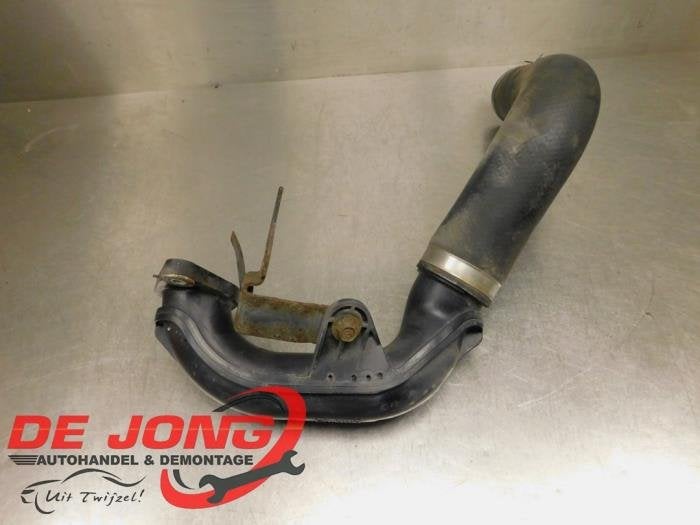 Intercooler Buis van een Mazda CX-5, Gebruikt, -, -, Ophalen of Verzenden