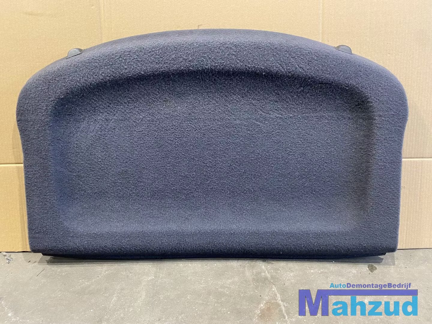 OPEL ASTRA G Hatchback 5 DEURS Hoedenplank 1999-2005, Auto-onderdelen, Gebruikt, Opel Automobile GmbH, Kontakt@opel-infoservice.de