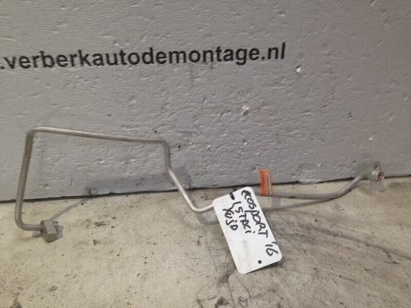 AIRCO LEIDING Ford EcoSport (JK8) (dn1h-19n651-aa), Gebruikt, Ophalen of Verzenden, Henry-Ford-Straße 1 50735 Köln, DE, Ford-Werke GmbH