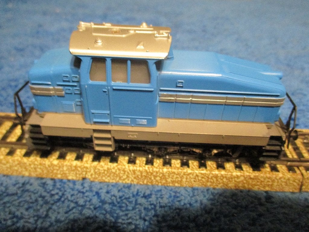 Marklin 3078 Digitalisée, Hobby & Loisirs créatifs, Trains miniatures | HO, Enlèvement ou Envoi, Utilisé, Locomotive, Märklin