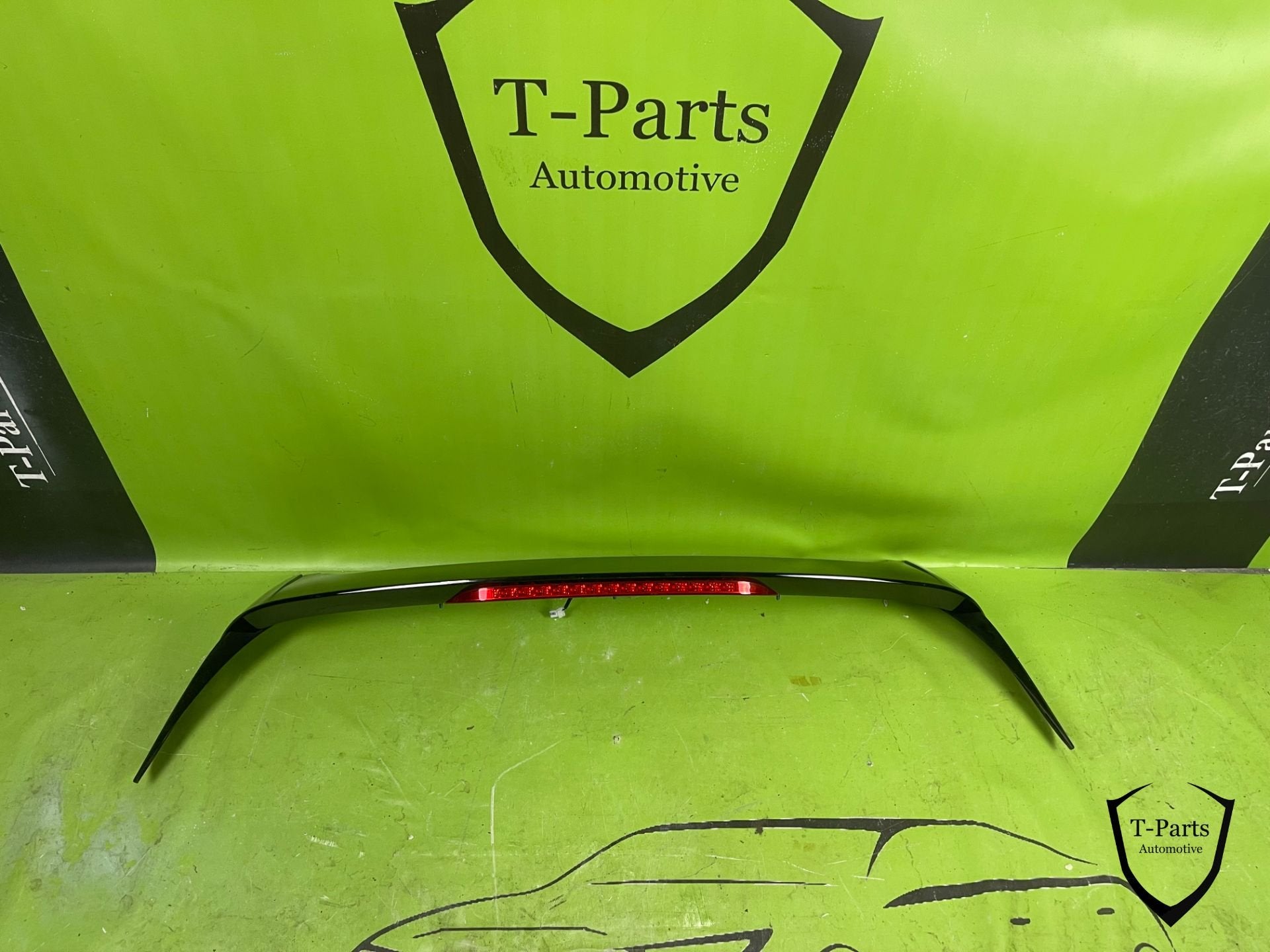 hyundai i30 achterbumper bumper 87251-G4000, Info@fabrikant.eu, Hyundai, Fabrikantstraat 1
1000 AA  Amsterdam, Fabrikant BV