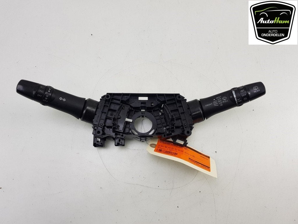 COMBISCHAKELAAR STUUR Space Star (A0) (|8600A391|), Gebruikt, Mitsubishi