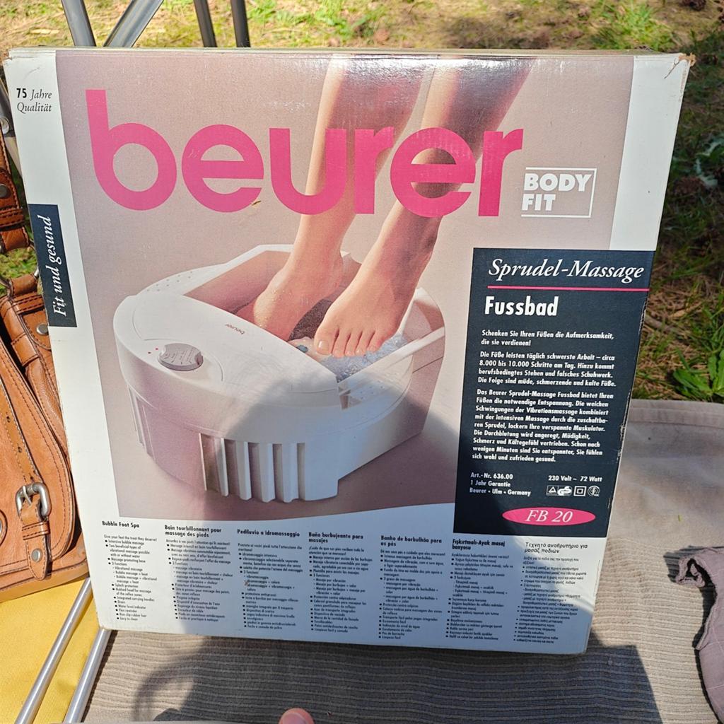 pieds de spa, Enlèvement ou Envoi