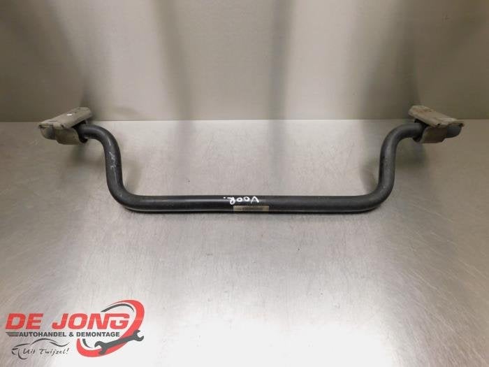 Barre stabilisatrice avant d'un Mercedes E-Klasse, 3 mois de garantie, Utilisé, -, -