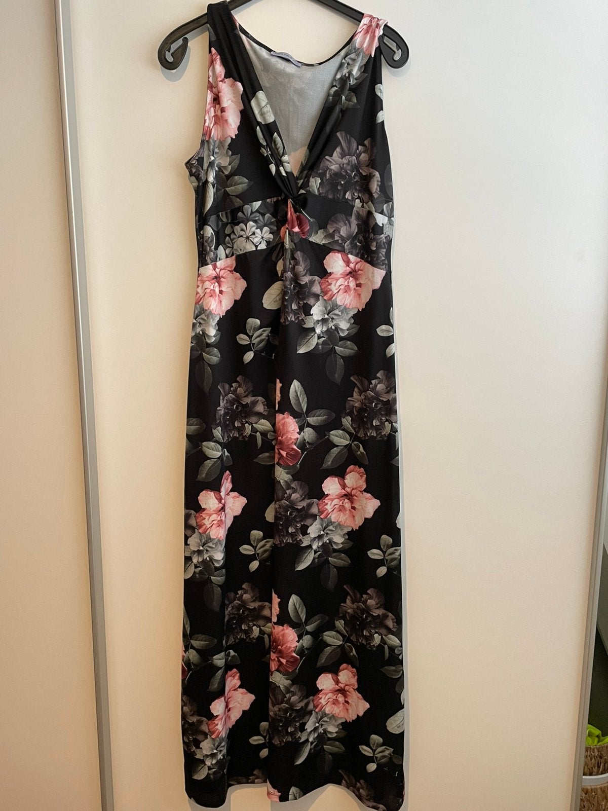 Knap kleed anna field curvy, Vêtements | Femmes, Robes, Enlèvement ou Envoi, Comme neuf, Taille 46/48 (XL) ou plus grande